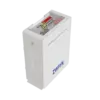 zwayn-powerwall-ES-BOX12PLUS-GEN2-WHITE-4-ZWAYN ES-BOX12 PLUS 10.24kWh GEN2