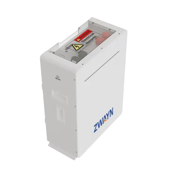 zwayn-powerwall-ES-BOX12PLUS-GEN2-WHITE-4-ZWAYN ES-BOX12 PLUS 10.24kWh GEN2