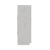 zwayn-powerwall-ES-BOX12PLUS-white-5 ES-BOX12 PLUS 10.24kWh GEN2