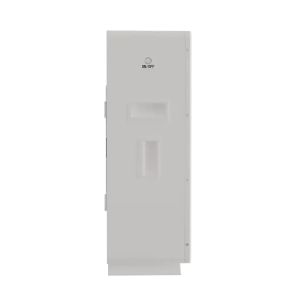 zwayn-powerwall-ES-BOX12PLUS-white-5 ES-BOX12 PLUS 10.24kWh GEN2
