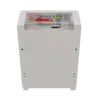 zwayn-powerwall-ES-BOX12PLUS-white-6 ES-BOX12 PLUS 10.24kWh GEN2