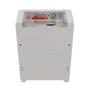 zwayn-powerwall-ES-BOX12PLUS-white-6