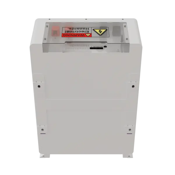 zwayn-powerwall-ES-BOX12PLUS-white-6 ES-BOX12 PLUS 10.24kWh GEN2