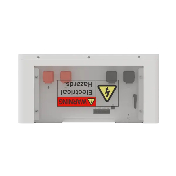 zwayn-powerwall-ES-BOX12PLUS-white-7 ES-BOX12 PLUS 10.24kWh GEN2