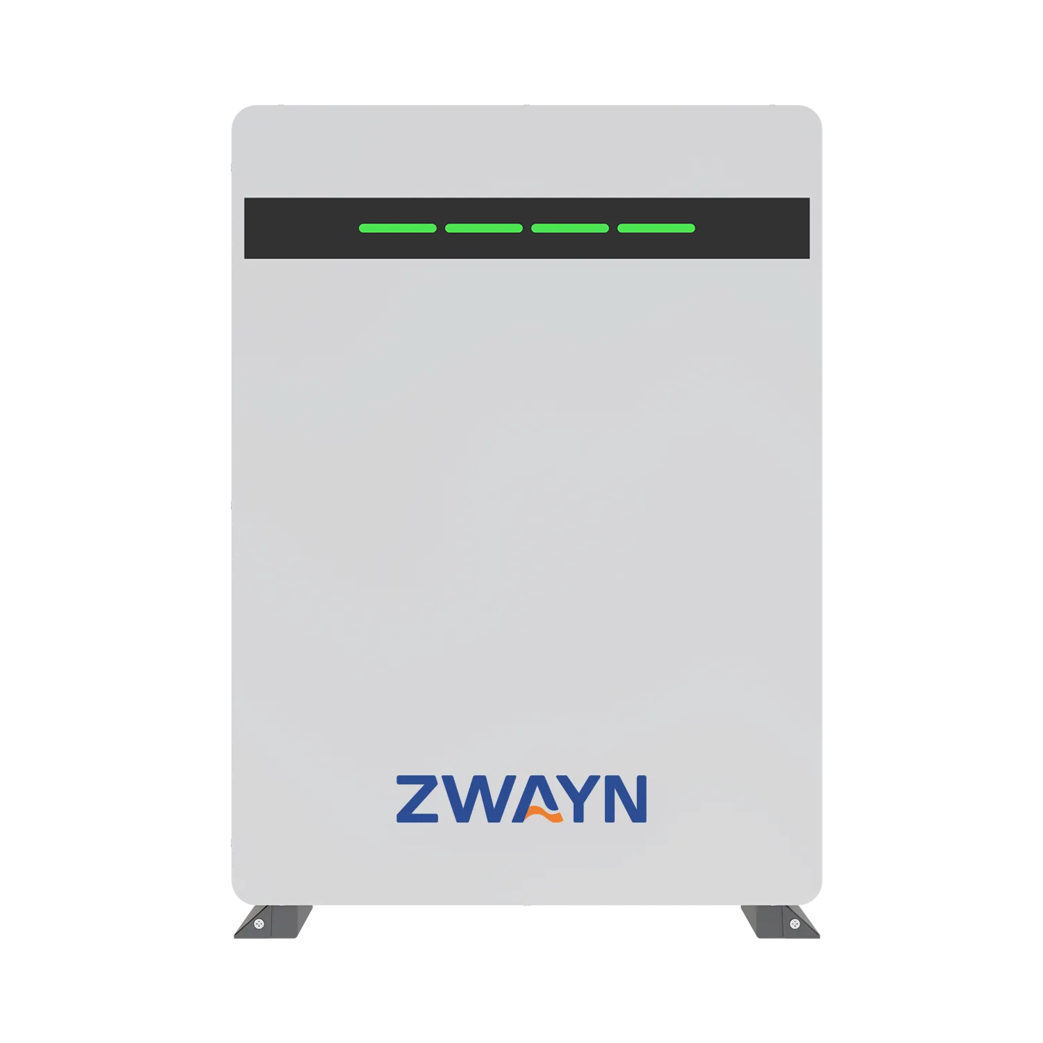 ES-BOX12 PRO 7.68kWh