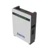 ES-BOX12 PRO 7.68kWh