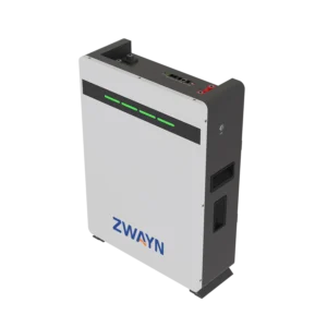 zwayn-powerwall-ES-BOX12PRO-GEN1-2-ZWAYN