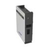 ES-BOX12 PRO 7.68kWh