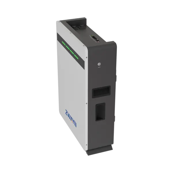 ES-BOX12 PRO 7.68kWh