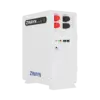 ES-BOX12S MAX 7.16/8kWh