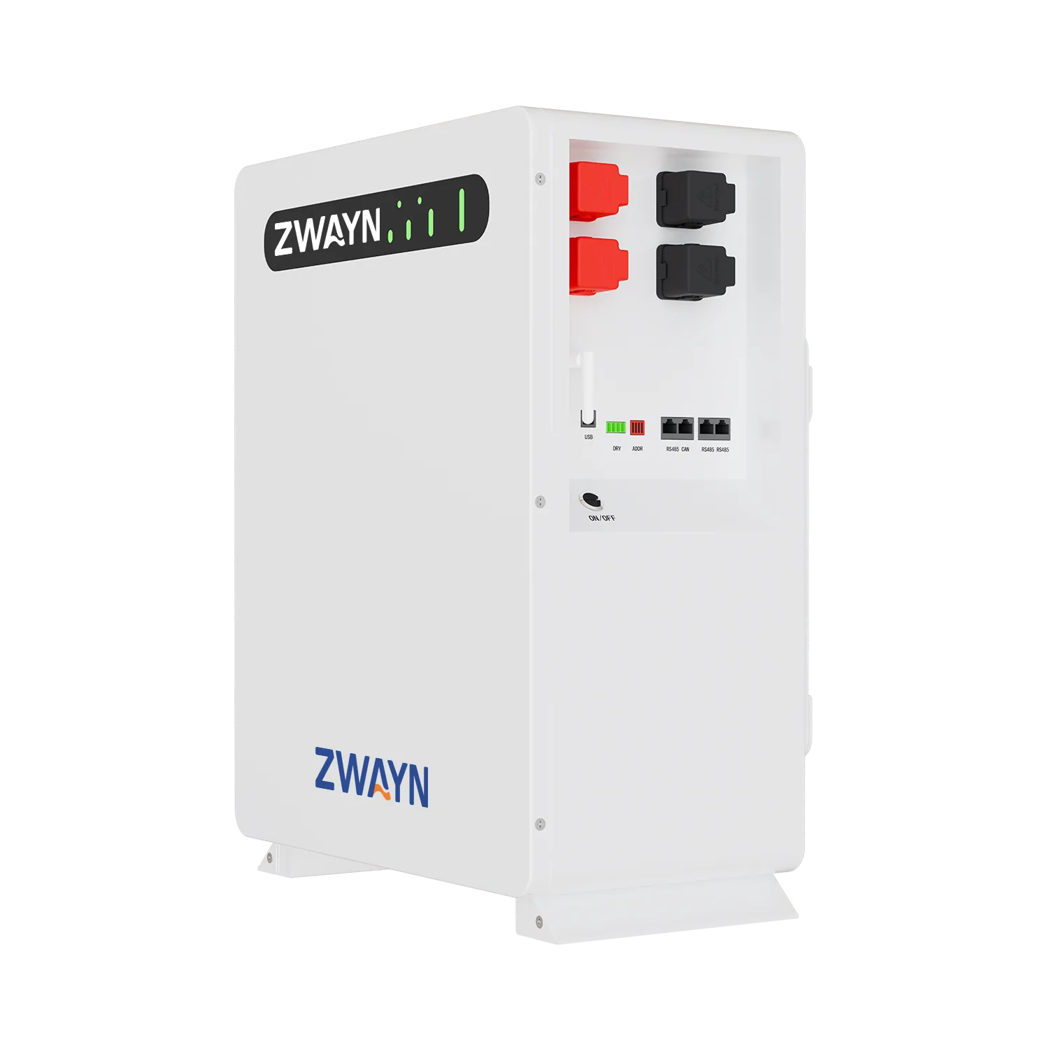 ES-BOX12S MAX 7.16/8kWh - 图片 6