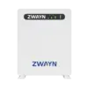 ES-BOX12S MAX 7.16/8kWh