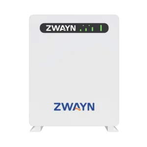 ES-BOX12S MAX 7.16/8kWh