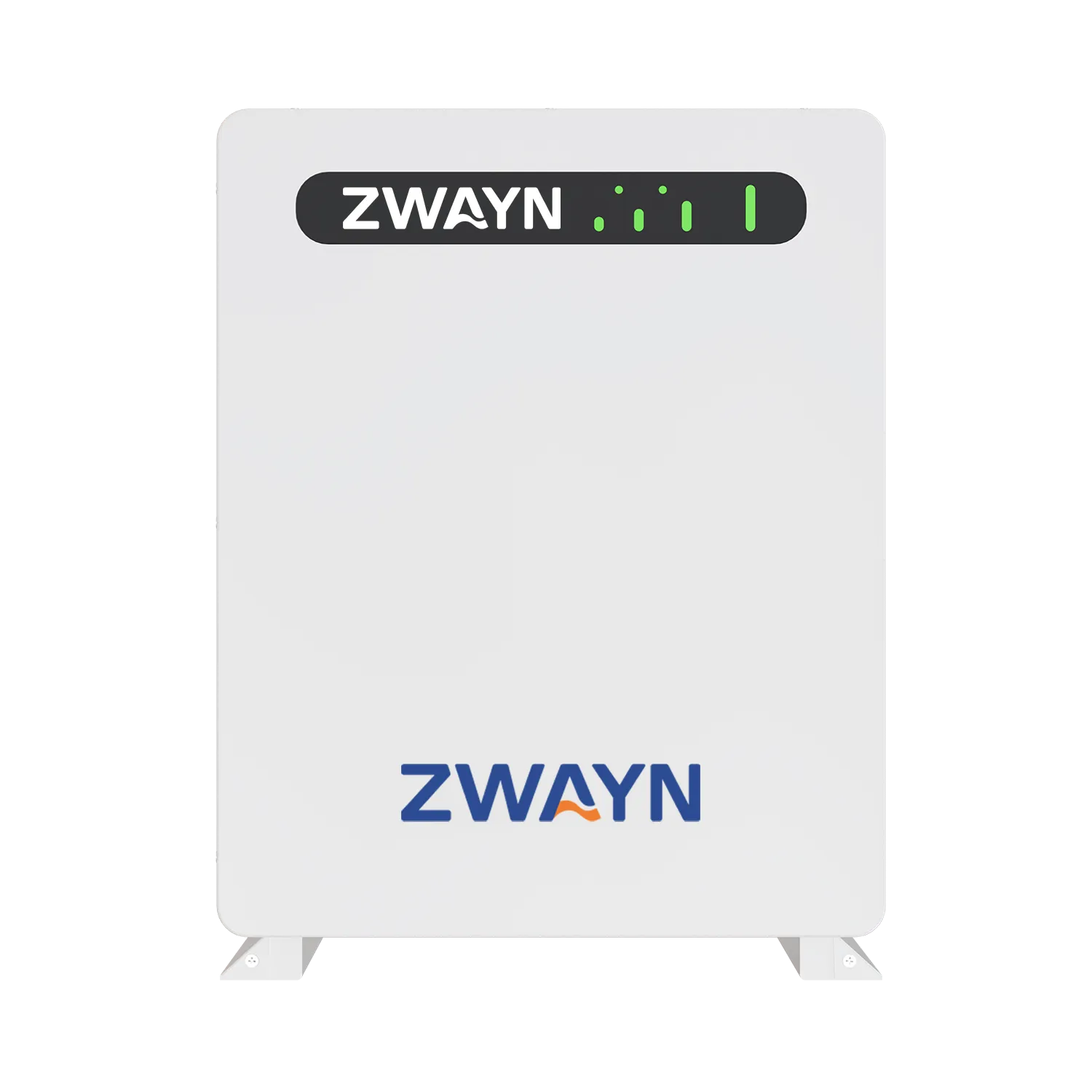 ES-BOX12S MAX 7.16/8kWh