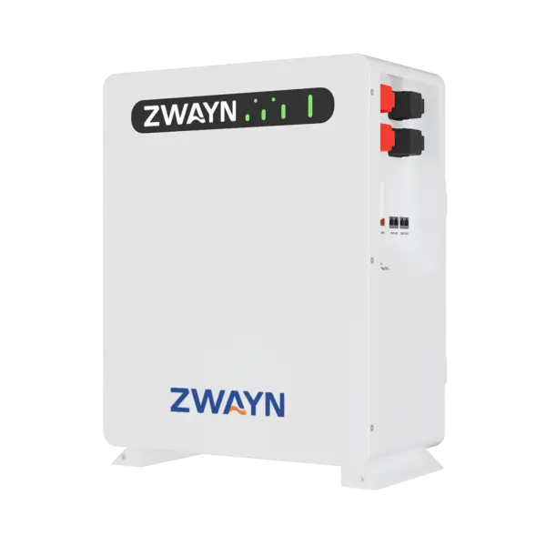 ES-BOX12S MAX 7.16/8kWh