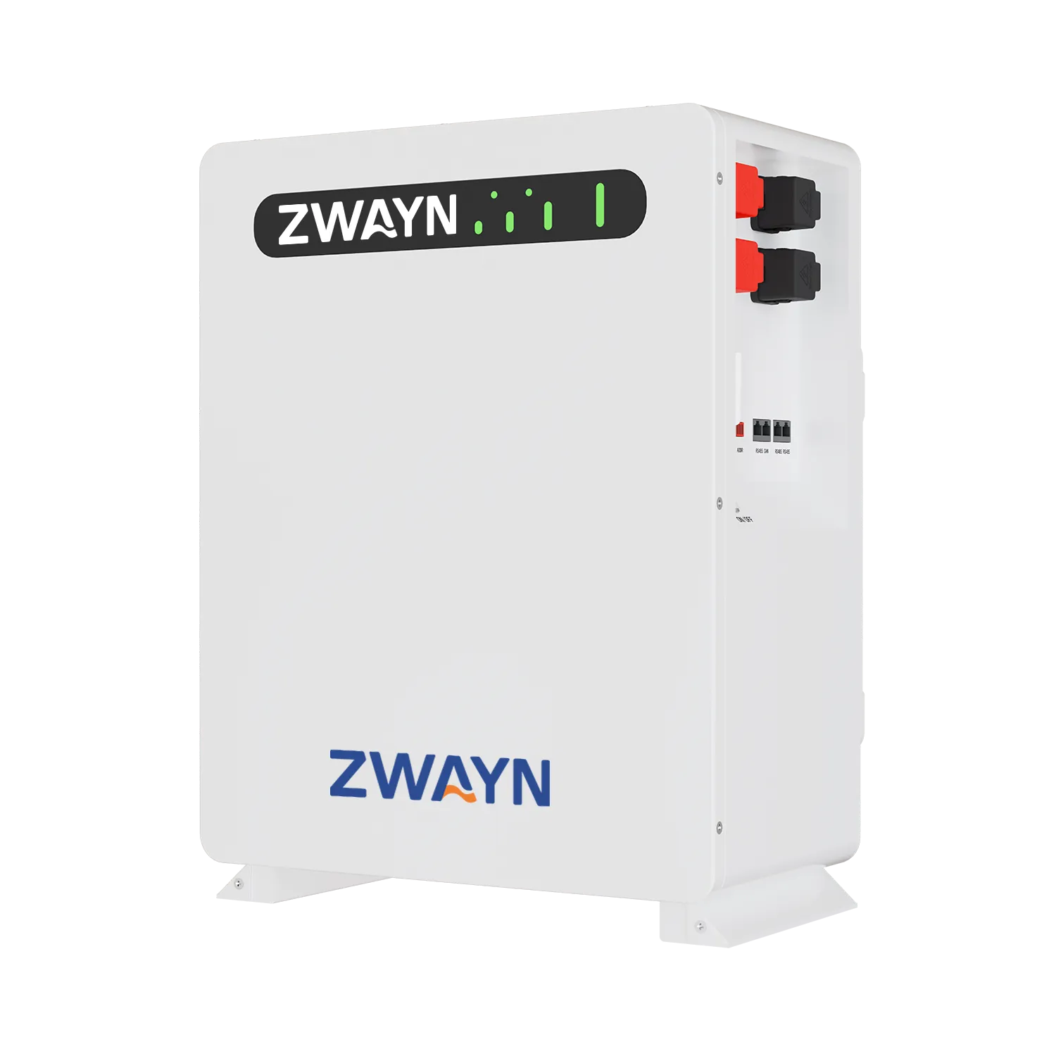 ES-BOX12S MAX 7.16/8kWh - 图片 4