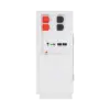 ES-BOX12S MAX 7.16/8kWh