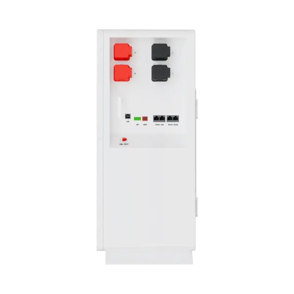 ES-BOX12S MAX 7.16/8kWh