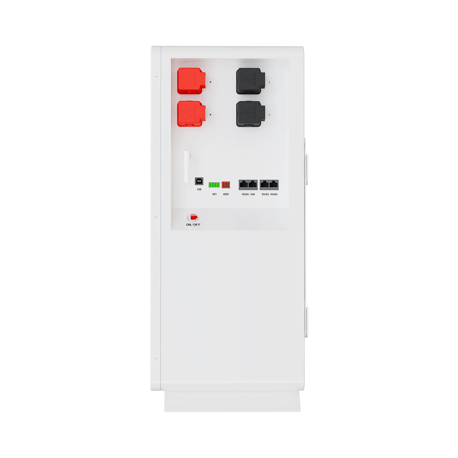 ES-BOX12S MAX 7.16/8kWh - 图片 3