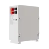 ES-BOX12S MAX 7.16/8kWh