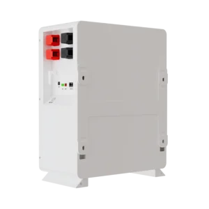 zwayn-powerwall-ES-BOX12SMAX-7KWH-4