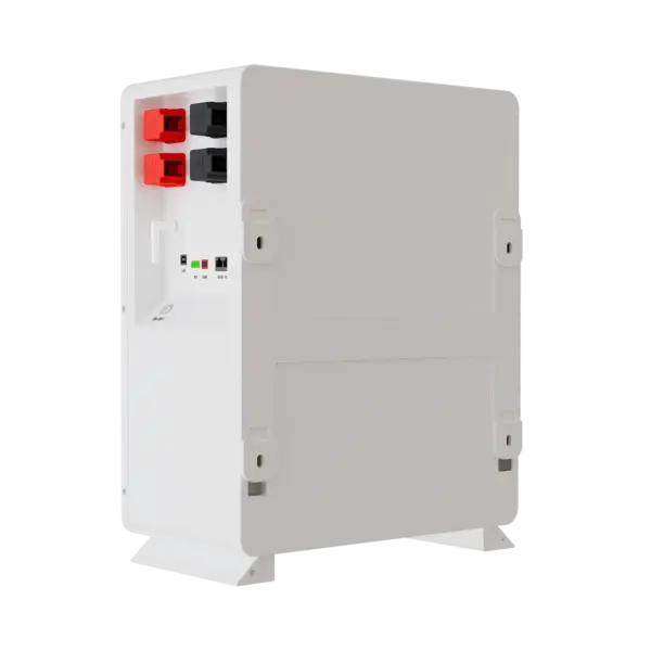 ES-BOX12S MAX 7.16/8kWh