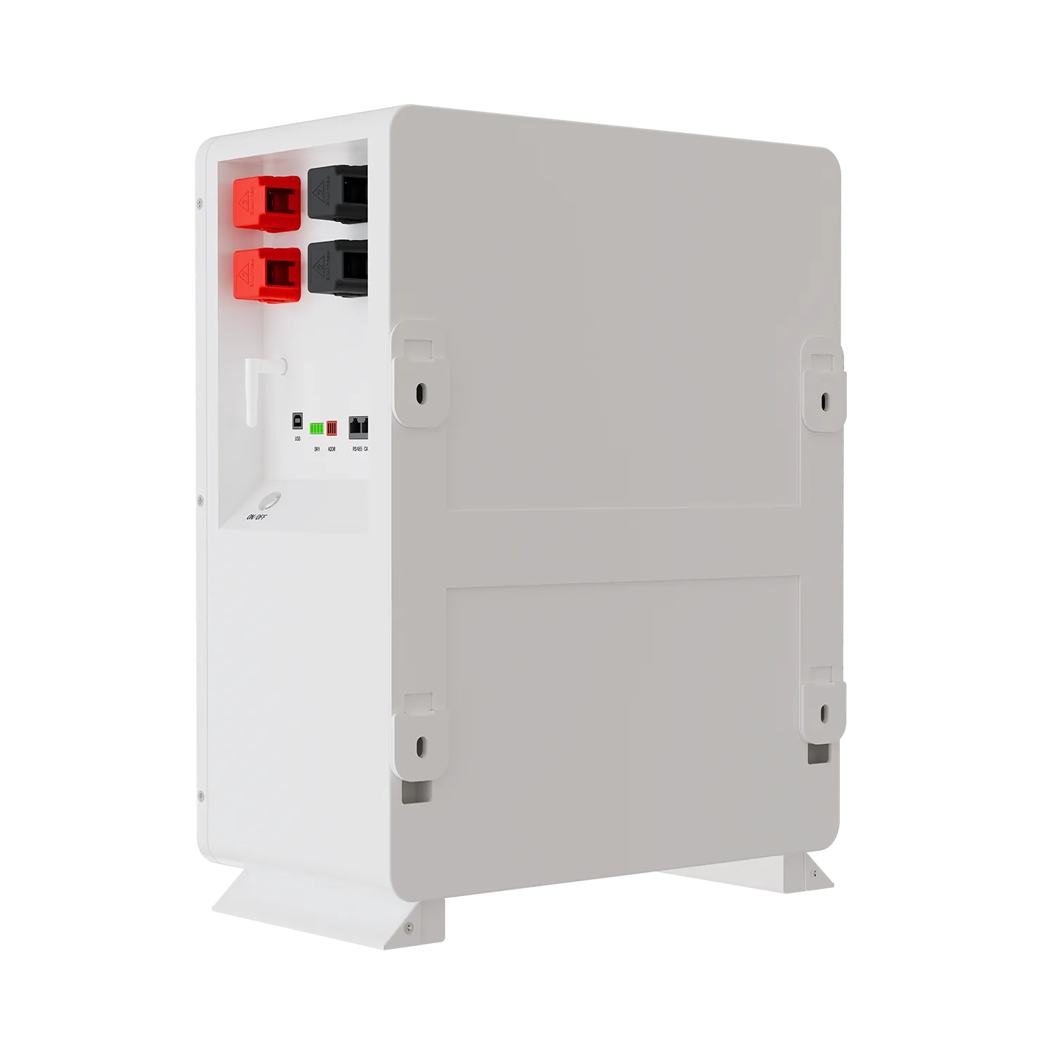 ES-BOX12S MAX 7.16/8kWh - 图片 2