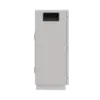 ES-BOX12S MAX 7.16/8kWh