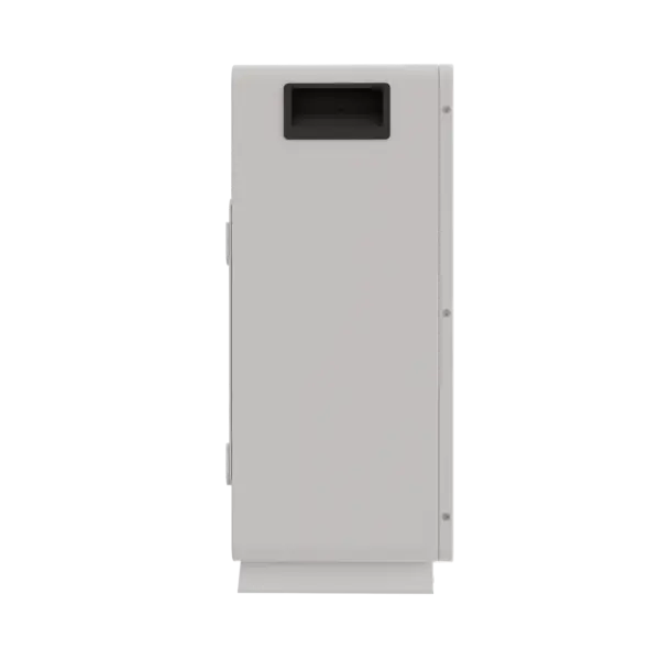 ES-BOX12S MAX 7.16/8kWh