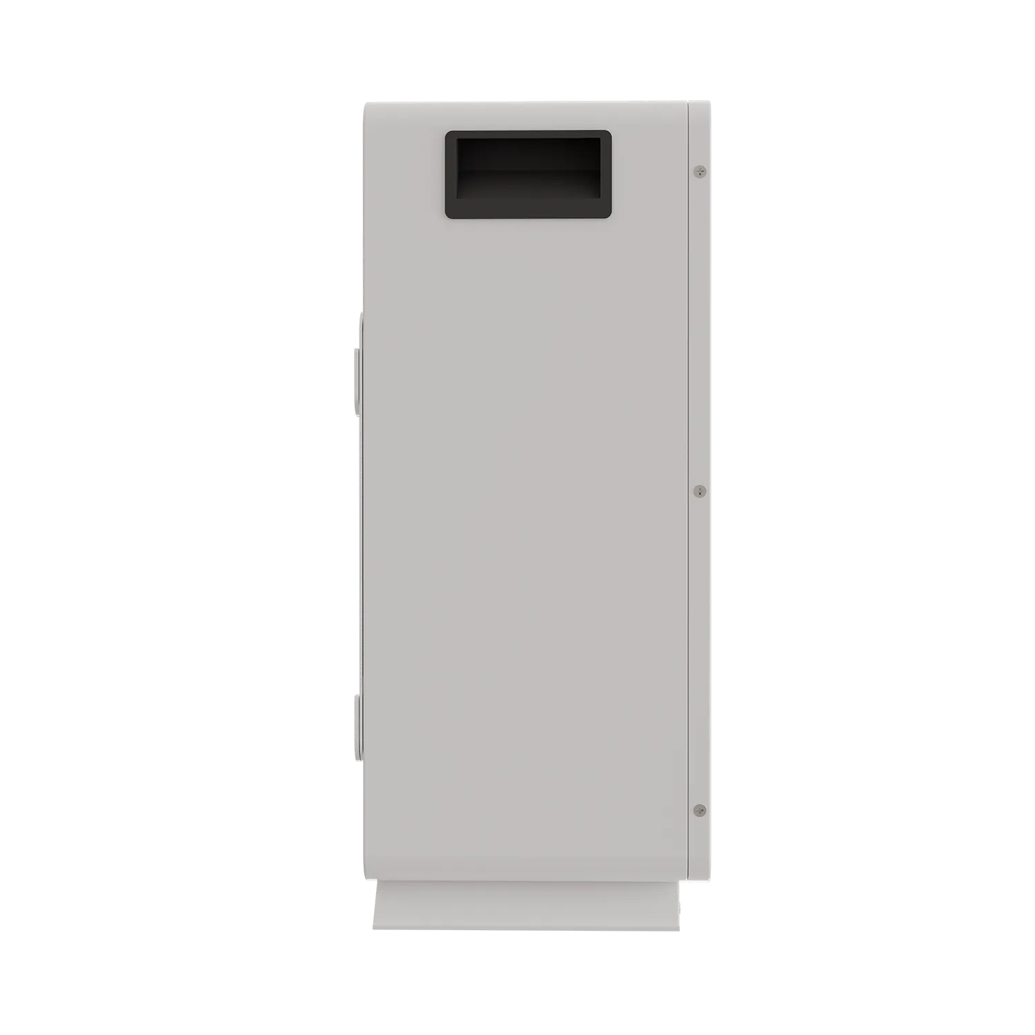 ES-BOX12S MAX 7.16/8kWh - 图片 5