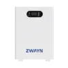 zwayn-powerwall-ES-BOX36PLUS-10KWH ES-BOX36 PLUS 10.24kWh