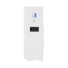 zwayn-powerwall-ES-BOX36PLUS-10KWH-2 ES-BOX36 PLUS 10.24kWh