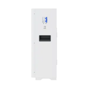 zwayn-powerwall-ES-BOX36PLUS-10KWH-2