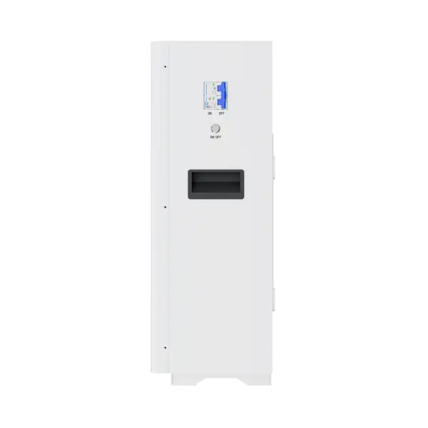 zwayn-powerwall-ES-BOX36PLUS-10KWH-2 ES-BOX36 PLUS 10.24kWh