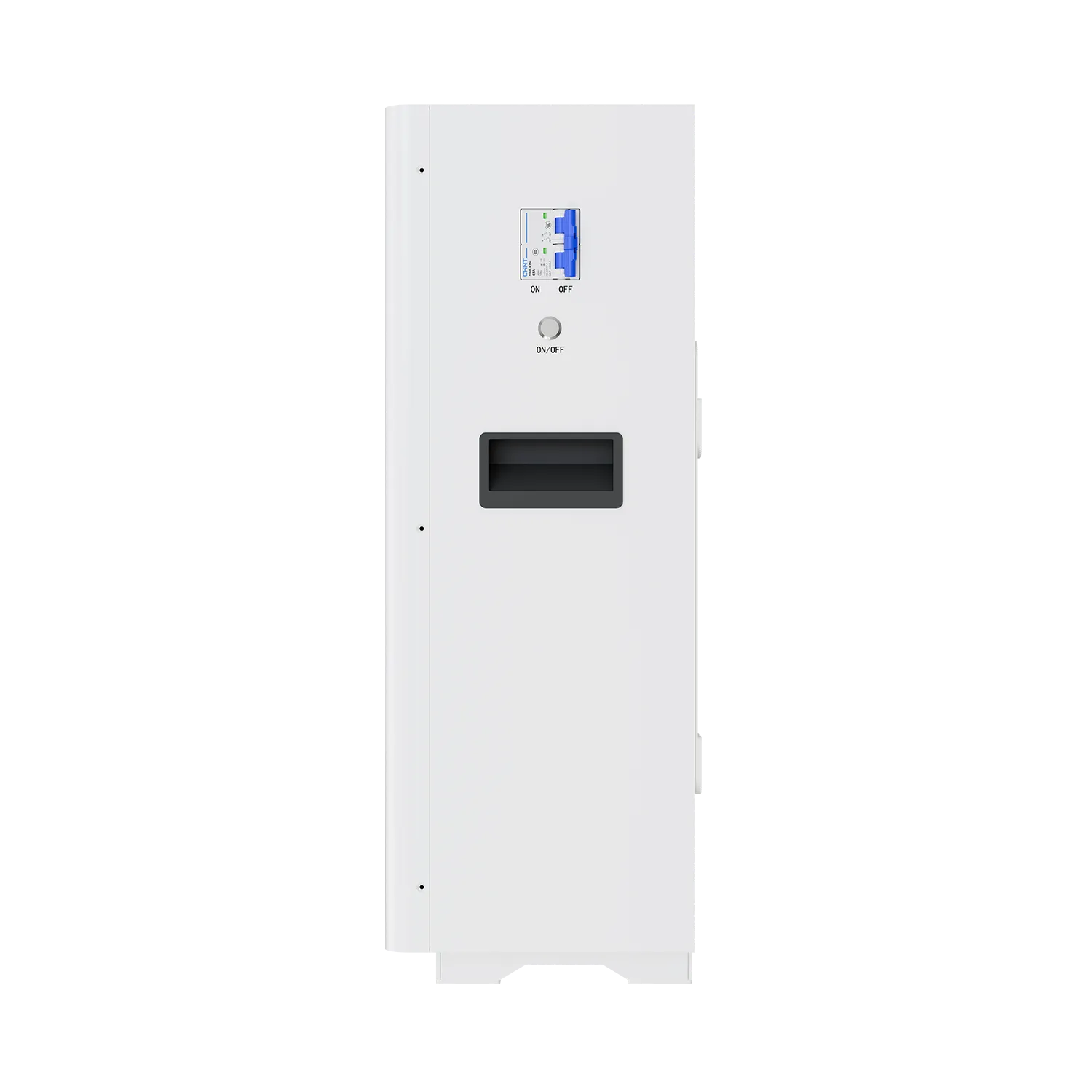 ES-BOX36 PLUS 10.24kWh - 图片 2