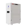 zwayn-powerwall-ES-BOX36PLUS-10KWH-3 ES-BOX36 PLUS 10.24kWh