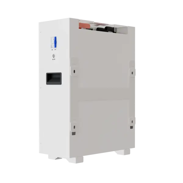 zwayn-powerwall-ES-BOX36PLUS-10KWH-3 ES-BOX36 PLUS 10.24kWh