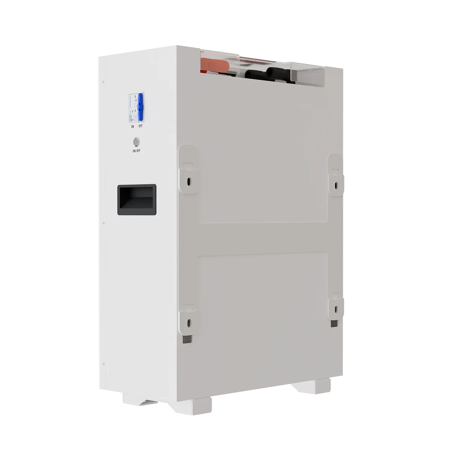 ES-BOX36 PLUS 10.24kWh - 图片 3