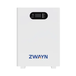 ES-BOX36 PLUS 10.24kWh