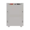 zwayn-powerwall-ES-BOX36PLUS-10KWH-4 ES-BOX36 PLUS 10.24kWh