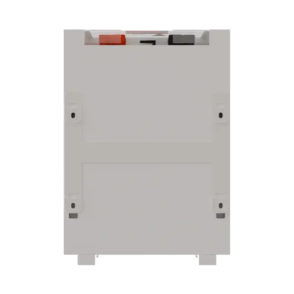 zwayn-powerwall-ES-BOX36PLUS-10KWH-4 ES-BOX36 PLUS 10.24kWh