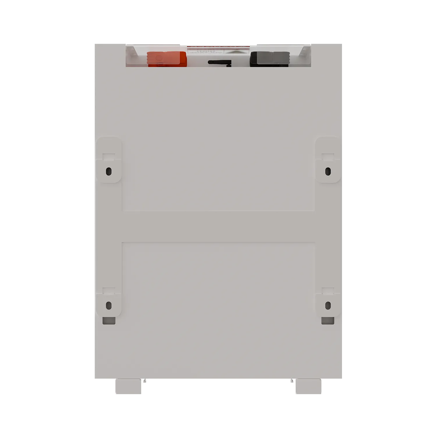 ES-BOX36 PLUS 10.24kWh - 图片 4