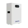 zwayn-powerwall-ES-BOX36PLUS-10KWH-5 ES-BOX36 PLUS 10.24kWh
