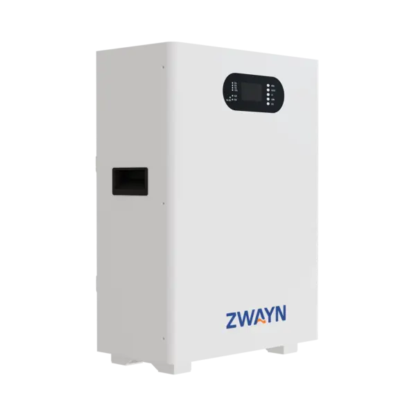 zwayn-powerwall-ES-BOX36PLUS-10KWH-5 ES-BOX36 PLUS 10.24kWh