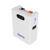 zwayn-powerwall-ES-BOX36PLUS-10KWH-6 ES-BOX36 PLUS 10.24kWh