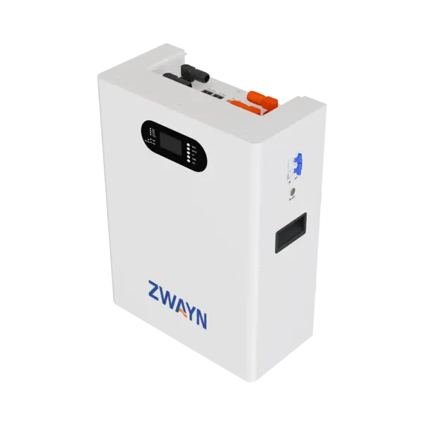 zwayn-powerwall-ES-BOX36PLUS-10KWH-6 ES-BOX36 PLUS 10.24kWh