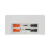 zwayn-powerwall-ES-BOX36PLUS-10KWH-7 ES-BOX36 PLUS 10.24kWh