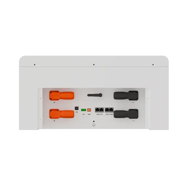zwayn-powerwall-ES-BOX36PLUS-10KWH-7 ES-BOX36 PLUS 10.24kWh