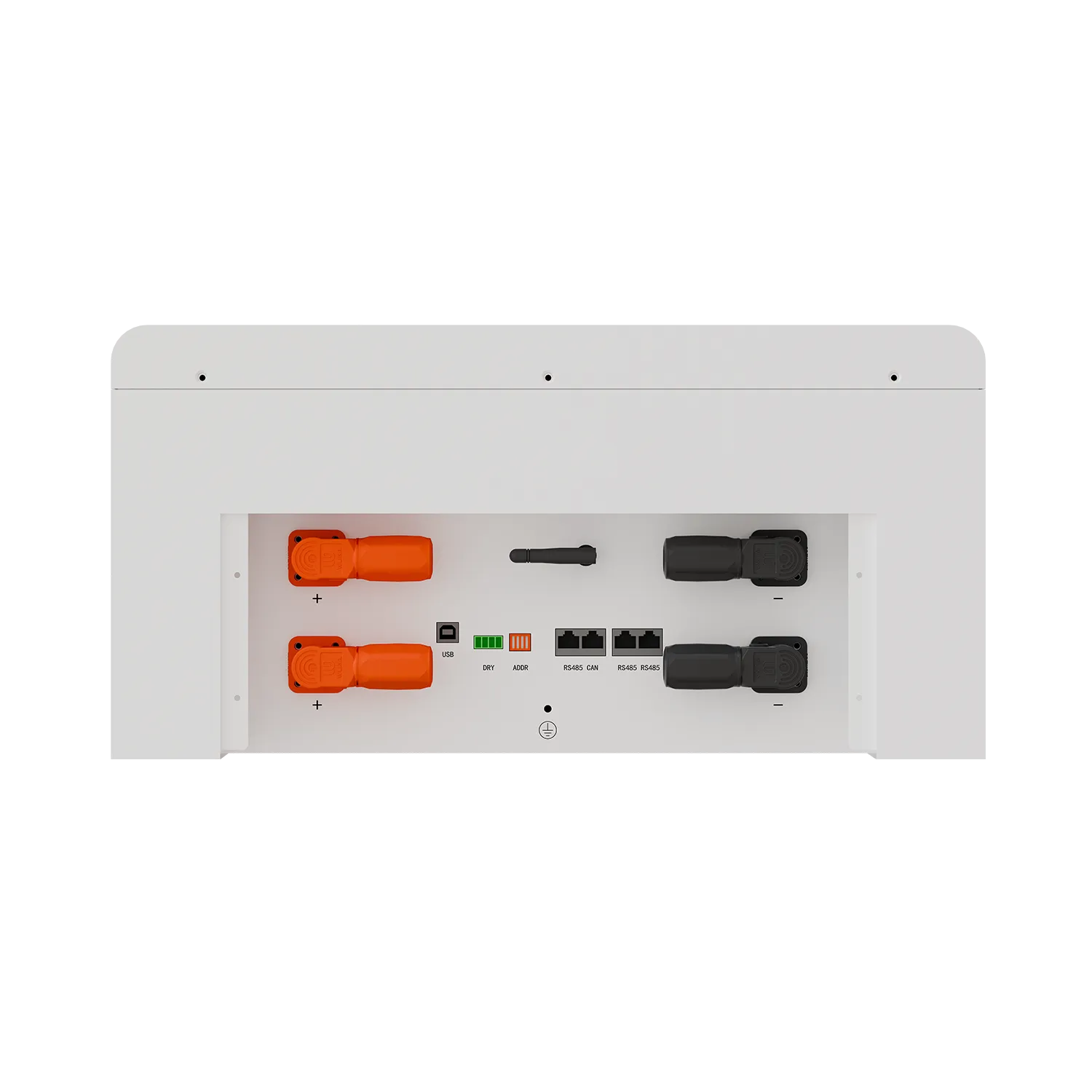 ES-BOX36 PLUS 10.24kWh - 图片 7