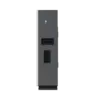 ES-BOX12 PRO 7.68kWh